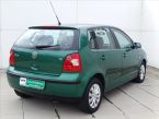 Volkswagen Polo - fotka číslo 6