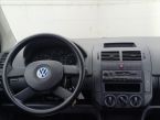 Volkswagen Polo - fotka číslo 15