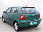 Volkswagen Polo - fotka číslo 9