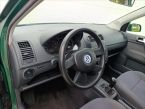 Volkswagen Polo - fotka číslo 12