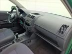 Volkswagen Polo - fotka číslo 24