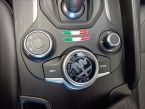 Alfa Romeo Giulia - fotka číslo 30