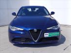 Alfa Romeo Giulia - fotka číslo 2