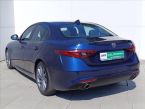 Alfa Romeo Giulia - fotka číslo 8