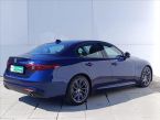 Alfa Romeo Giulia - fotka číslo 5