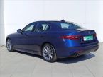 Alfa Romeo Giulia - fotka číslo 9