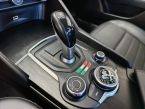 Alfa Romeo Giulia - fotka číslo 16
