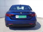 Alfa Romeo Giulia - fotka číslo 6