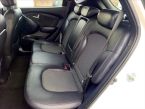 Hyundai ix35 - fotka číslo 20