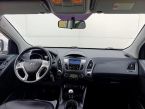 Hyundai ix35 - fotka číslo 14