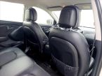 Hyundai ix35 - fotka číslo 22