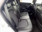 Hyundai ix35 - fotka číslo 23