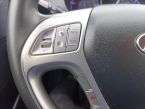 Hyundai ix35 - fotka číslo 27