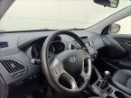Hyundai ix35 - fotka číslo 12