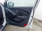 Hyundai ix35 - fotka číslo 24