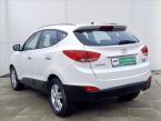 Hyundai ix35 - fotka číslo 9