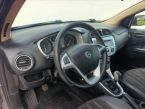 Lancia Delta - fotka číslo 11