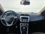 Lancia Delta - fotka číslo 13
