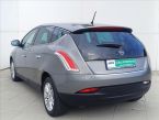 Lancia Delta - fotka číslo 8