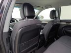 Kia Sorento - fotka číslo 21