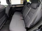 Kia Sorento - fotka číslo 22