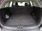 Kia Sorento - fotka číslo 7