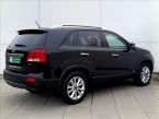 Kia Sorento - fotka číslo 5