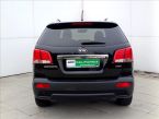 Kia Sorento - fotka číslo 6
