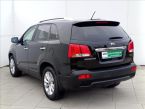 Kia Sorento - fotka číslo 8