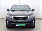 Kia Sorento - fotka číslo 2