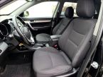 Kia Sorento - fotka číslo 11