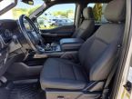Ford F Series - fotka číslo 14