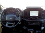Ford F Series - fotka číslo 16