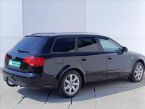 Audi A4 - fotka číslo 5