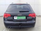 Audi A4 - fotka číslo 7