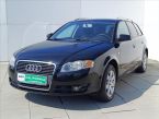 Audi A4 - fotka číslo 1