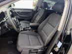 Audi A4 - fotka číslo 13