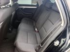 Audi A4 - fotka číslo 19