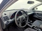 Audi A4 - fotka číslo 12