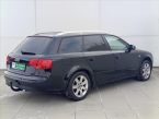Audi A4 - fotka číslo 5