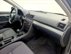 Audi A4 - fotka číslo 24