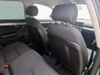 Audi A4 - fotka číslo 22