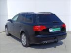 Audi A4 - fotka číslo 9