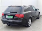 Audi A4 - fotka číslo 6