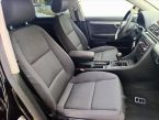 Audi A4 - fotka číslo 25