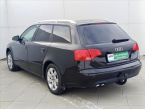 Audi A4 - fotka číslo 8
