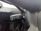 Audi A4 - fotka číslo 26
