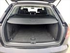 Audi A4 - fotka číslo 8