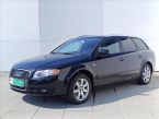 Audi A4 - fotka číslo 0
