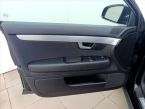 Audi A4 - fotka číslo 11